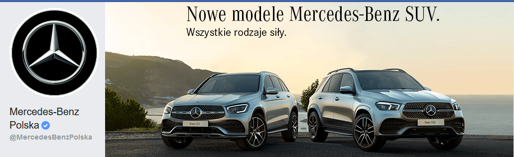 zdjęcia-w-tlena-facebook-mercedes